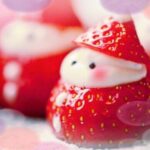 Thumbnail of related posts 008