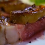 Thumbnail of related posts 024