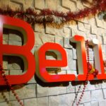 Thumbnail of related posts 090