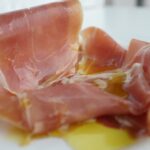 Thumbnail of post image 176