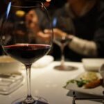 Thumbnail of related posts 073