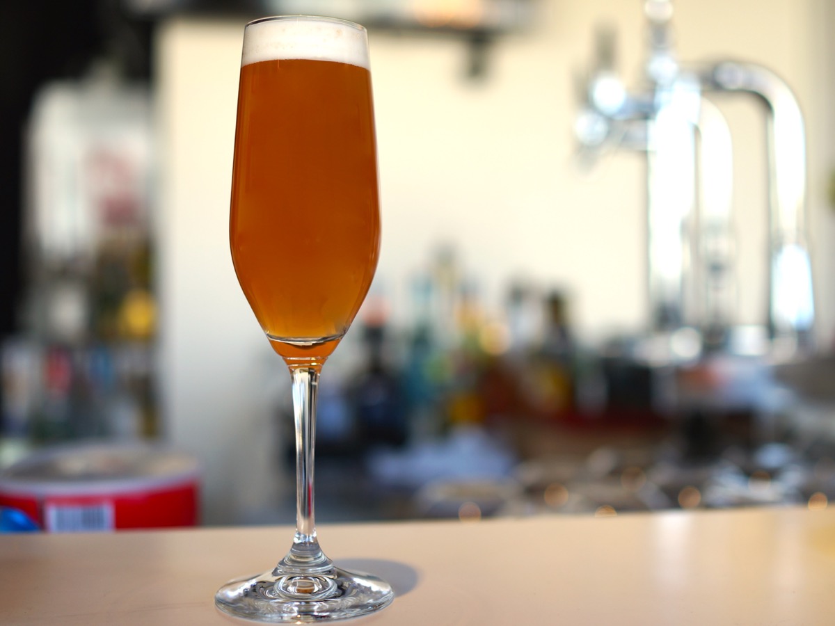 希少性のある人気の高いピンクキラー