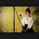 Thumbnail of related posts 196