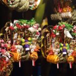 Thumbnail of related posts 016