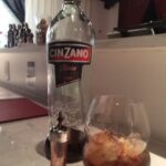 Thumbnail of related posts 085