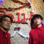 Thumbnail of related posts 053