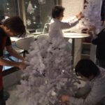 Thumbnail of related posts 174