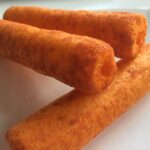 Thumbnail of related posts 127