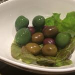 Thumbnail of related posts 001