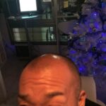 Thumbnail of related posts 187