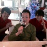 Thumbnail of related posts 050