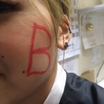 Thumbnail of related posts 048