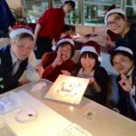 Thumbnail of related posts 066