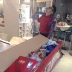 Thumbnail of related posts 142