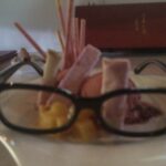 Thumbnail of related posts 022