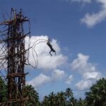 Thumbnail of related posts 004