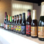 Thumbnail of related posts 097