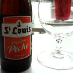 Thumbnail of related posts 048