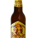 Thumbnail of post image 041