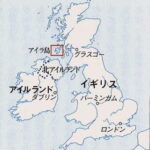 Thumbnail of related posts 050