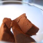 Thumbnail of related posts 000