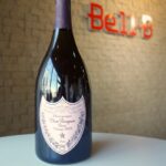 Thumbnail of post image 168