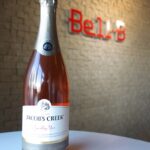 Thumbnail of post image 011