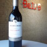 Thumbnail of related posts 057