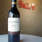 Thumbnail of related posts 068