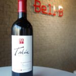 Thumbnail of related posts 017