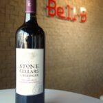 Thumbnail of related posts 002