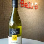 Thumbnail of post image 198