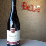 Thumbnail of related posts 051