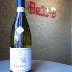 Thumbnail of post image 160