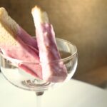 Thumbnail of related posts 072