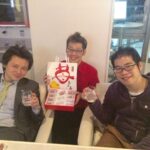 Thumbnail of related posts 160