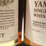 Thumbnail of related posts 142