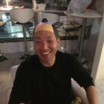 Thumbnail of related posts 125