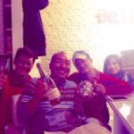 Thumbnail of related posts 161