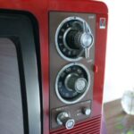 Thumbnail of related posts 196