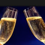 Thumbnail of related posts 104