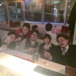 Thumbnail of post image 176