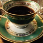 Thumbnail of related posts 017