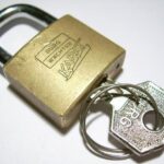 Thumbnail of related posts 117