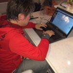 Thumbnail of related posts 071