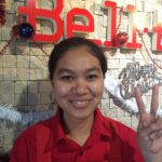 Thumbnail of related posts 187