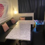 Thumbnail of post image 125