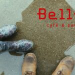 Thumbnail of related posts 075