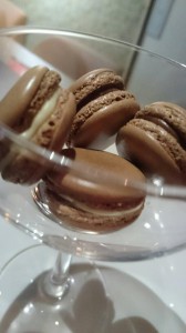 1510709_411942082304312_6177287789889676728_n