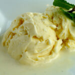 Thumbnail of post image 195